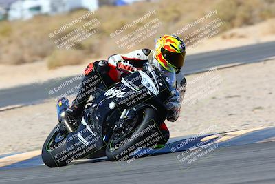 media/Mar-12-2022-SoCal Trackdays (Sat) [[152081554b]]/Turn 16 Set 1 (1115am)/